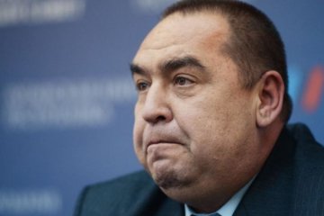 Ватажки "ЛДНР" збираються вимінювати вугілля на кримські вина