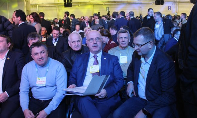 ПДВ, накопичення пенсій та соціальні внески: українці отримають розгорнуті відповіді від податківців