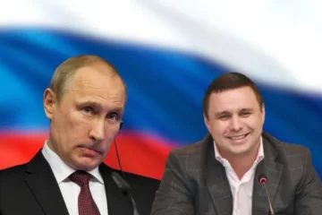 Під прикриттям державного підряду: ЗМІ показали, як російський бізнес лізе в енергетику України