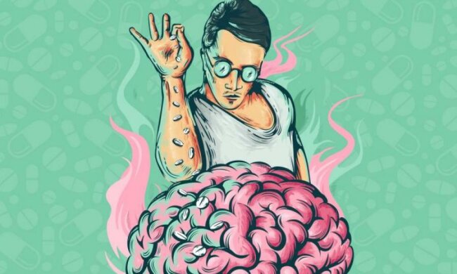 Время размышлений: 4 вопроса, которые сломают мозг