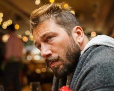 "Путін помре насильницькою смертю": опальний бізнесмен нагадав про цікаву деталь в лікуванні Єльцина