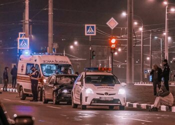 джерело: Telegram-канал "ХС. Харків"