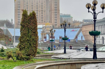 Навіщо відкривати вікна 5 квітня та прати рушники: прикмети та заборони на Феодула та Похвали Пресвятої Богородиці
