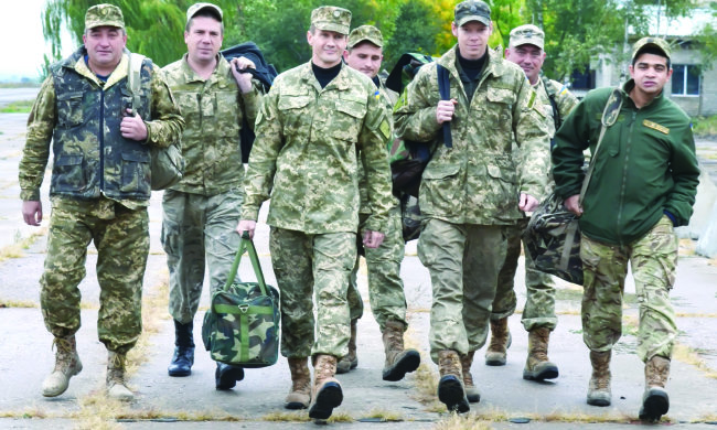 "Связать, иначе развалят Украину": бред военного прокурора довел украинцев до бешенства, такое нельзя простить