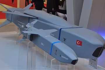 SOM-B2