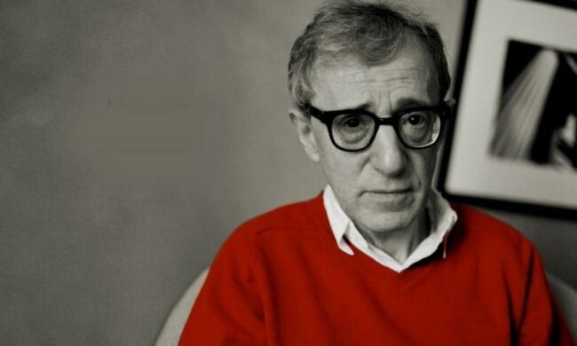 1 декабря: какой сегодня праздник