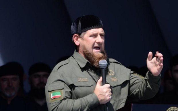 Пришло время уйти: Кадыров сделал сенсационное заявление