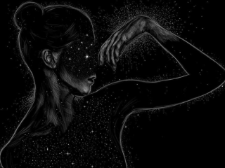 Гороскоп, изображение: Pinterest