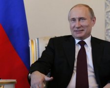Путін задумав таке, що Кримський міст видасться квіточками