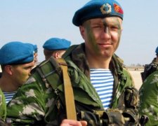 Божевільні єноти та японське аніме: як українці вітають десантників