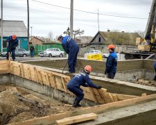 Пожертвував усім заради України, і ось як віддячили: герою "подарували" квартиру, куди страшно заходити - справжні руїни