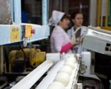 "Одеський коровай" випускає батони в честь Дюка де Рішельє і Потьомкіна