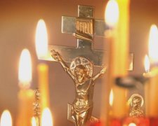 Покровская родительская суббота 2017: что нельзя делать в праздник