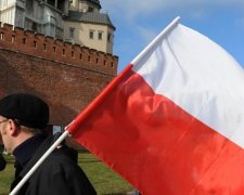 Путин пытается рассорить поляков с украинцами