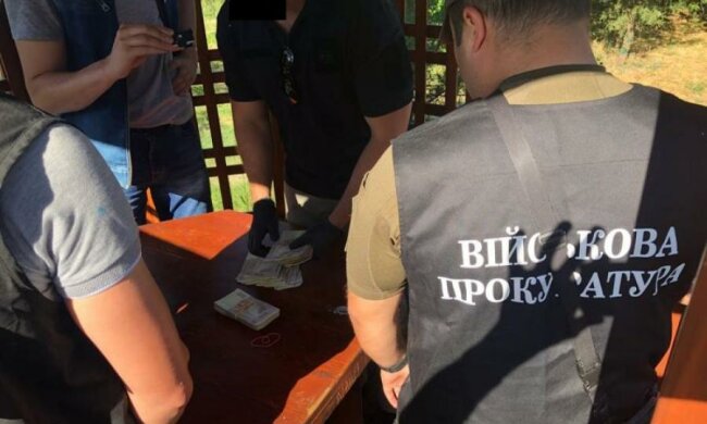 Мільйон за кладовище: депутат попався на мерзенній схемі