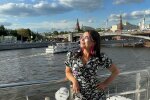 Наташа Корольова фото: Instagram