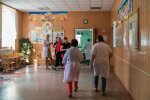 Винницкая трагедия повторилась: в Одессе массово госпитализируют школьников, первые подробности