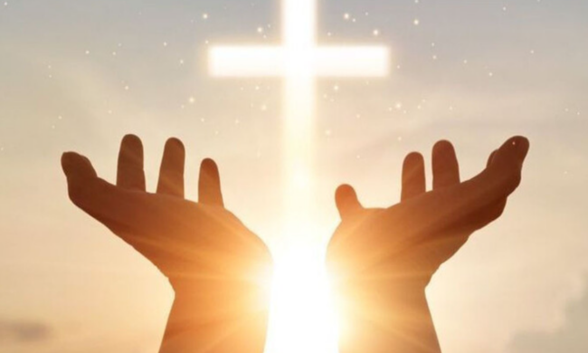 Прощеное воскресенье, изображение из свободных источников