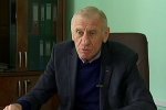 Пользователей WhatsApp атаковал "шпионский" вирус
