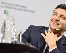 Зеленський дорвався до указів Порошенка: мінус 60 за раз