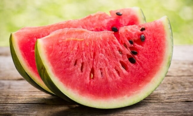 4 продукти, від яких худнуть