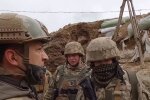 Зеленський, скріншот: Youtube