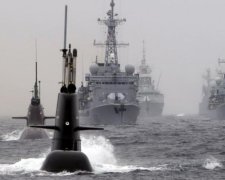 Росія може знищити Інтернет: в НАТО оголосили тривогу