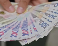 Денежная помощь Acted: выплаты по 10 800 грн