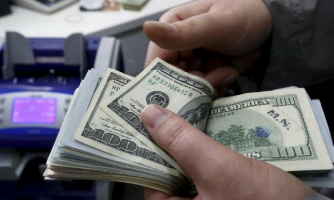 Не попадитесь: где в Украине чаще всего подделывают деньги