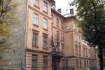 Порятунок львів'янина