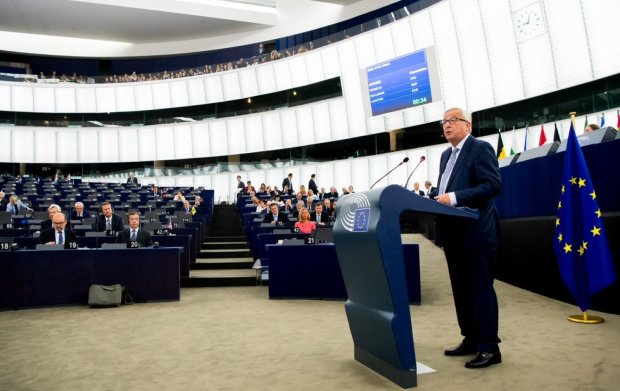 Война на Балканах: в ЕС заговорили о мировой угрозе