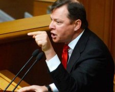 Это сделает ваш день! В сети опубликовали словарь депутата