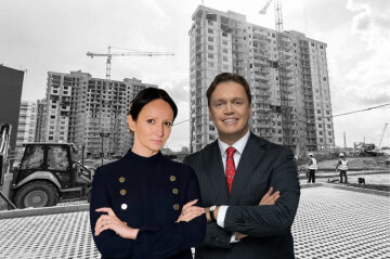 Влада Молчанова