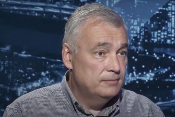 Дмитро Снєгирьов