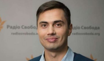 Нардеп порівняв розгін ЛГБТ-фесту з путчем сепаратистів в Донецьку