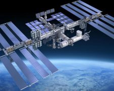 NASA повідомила про поповнення на МКС