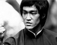 Брюс Ли: годовщина смерти мастера восточных единоборств