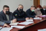Тернопільщину накрила нова пошесть, і ковид тут ні до чого: "Вже п'ять смертей"