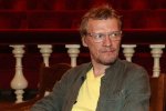 Олексій Серебряков звинуватив Росію у "розпалюванні війни" і поплатився за це: найстрашніше