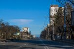 Автодорога, скриншот: YouTube