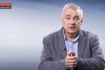 Дмитро Снєгирьов