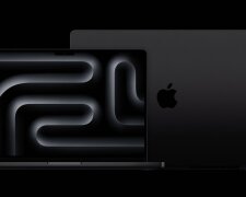 MacBook Pro M3 - ваш найкращий вибір у iSpace.ua