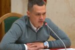 Скрін, відео YouTube