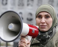 Убийство Окуевой: виновники окажутся в лапе Кремля