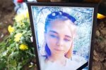 Смерть юной закарпатки поставила на уши всю Украину, подозревают отчима: "Откапывайте тело!"