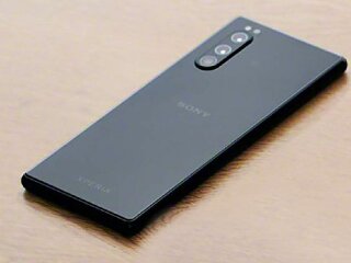 Sony Xperia 2