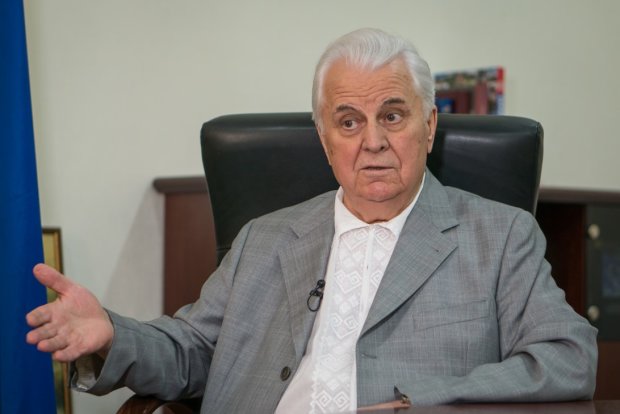 Кравчук: Павелко нарушает закон – НАПК демонстративно бездействует