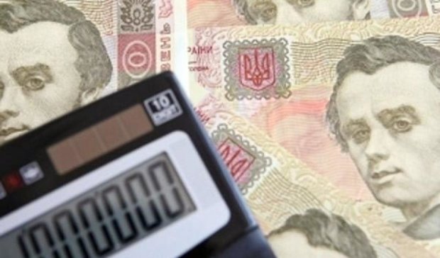 У Києві визначили кращих платників податків