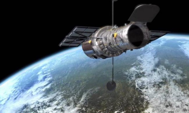 Астрономы показали красивейшие фото Крабовидной туманности