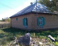 Педофіл зґвалтував дитину на очах у матері